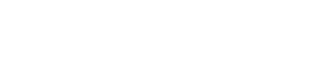 age.house