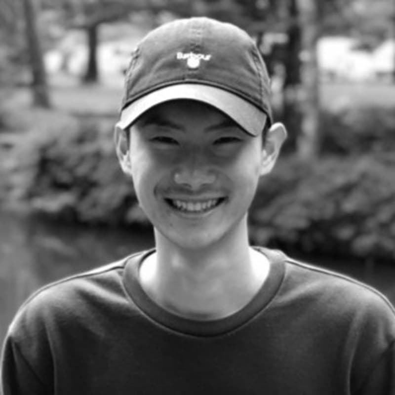 Shuzo Yamamoto
