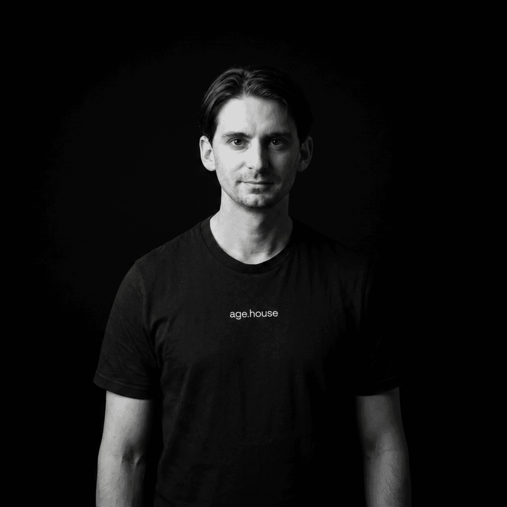 William Ferreira Andrén