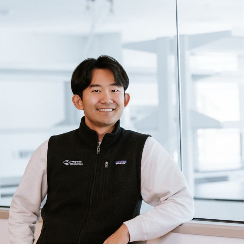 Satotaka Omori